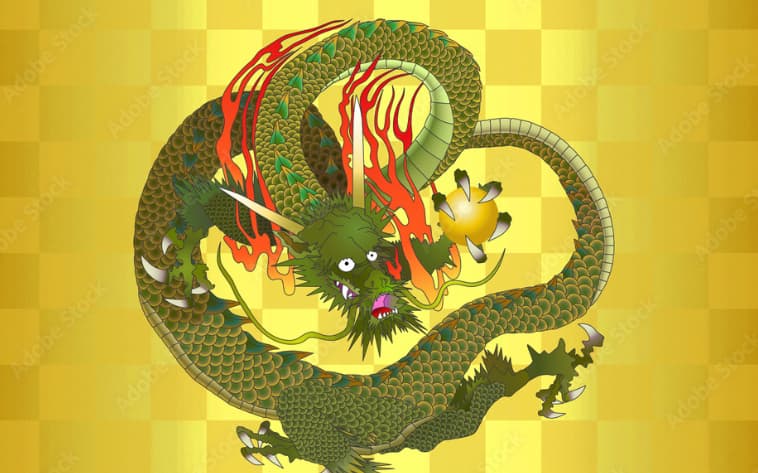 ⚜️⚜️⚜️【霹靂一閃捲り差し】勝負⚜️⚜️⚜️11:00〜